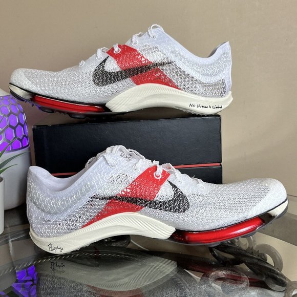 Nike Air Zoom Victory \